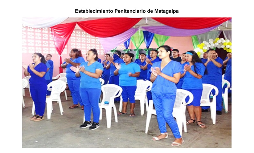 CULTO1